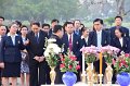 20180118-Inauguration Day -251